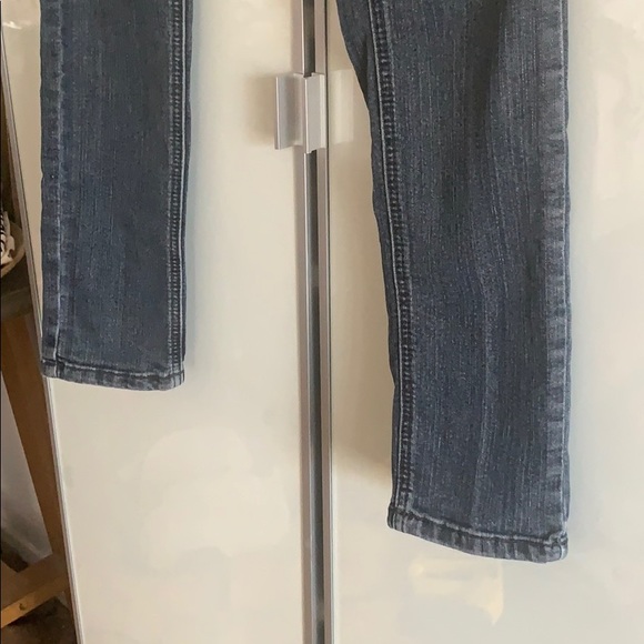 Jeans - Picture 2 of 5